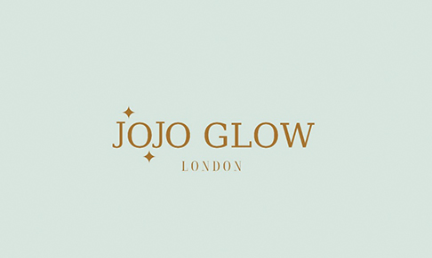 MUA Jo Hamilton launches beauty brand Jojo Glow
